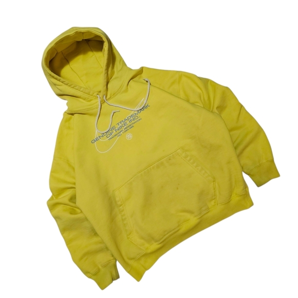 Nike SB Mens Heavyweight Hoodie - Picture 2 of 7